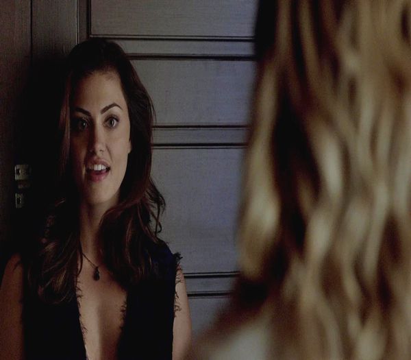 ✿ - Haha, very funny. #ty; Asa indianca mea#elena cl - here - episode 38 - done