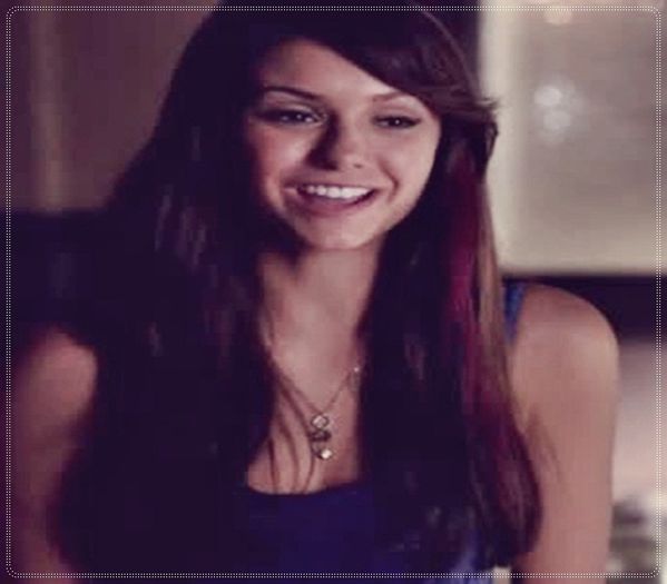 》clk AND WE TWIST WE TWIST WE TWIST. yay saif ;X ;X *se zbenguieeeeeeee<3*; INCA STIU MELODIA ASTAAAA PE DINAFARAAAA ♥♥ eram sigura ca melodia asta mi-o pui #hayley+ Danseaza si uh daca vrei;;)=)))))))))))#Tyler.
