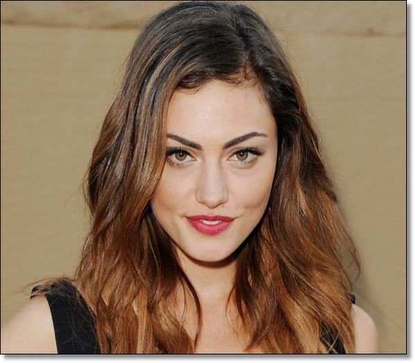 ✿ - Lasa inima mea si hai la dans cu noi pe TWIST#ty; Daca nu-ti stiu gusturile atunci cine :* #elen; *danseaza cu ea si-l trage si pe tyler la dans*
