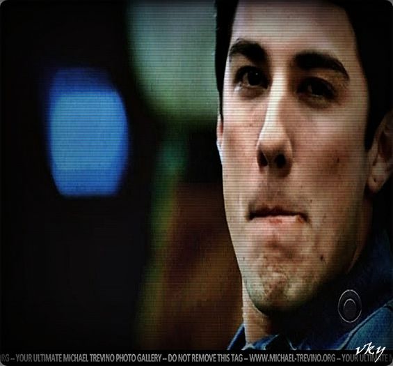 ▬ ❝|pleaca la bucatarie vorbind singur| Si se mai mira de ce barbatii [cl]; din casa asta se duc la cu;;;;;ve...[=)))))))
