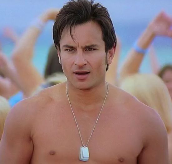 ✿ - *o lipeste de el* Zara zara touch me, touch me :>:> #elena