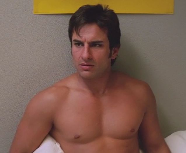 ✿ - Da-l in pisici de barbat=))))) Refuzi asemenea patratele? *ii ia mana si o pune pe pieptul lui* 