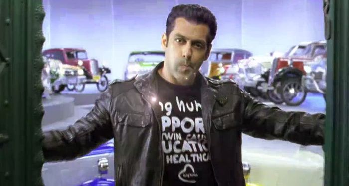 》clk Plangi dupa mine :c. Cum sa mor eu, sunt nemuritor=)))) *danseaza ca in gif*; http://38.media.tumblr.com/tumblr_m8hqihM6jJ1r5na0fo1_500.gif ;3 =))))))))) #hayley.
