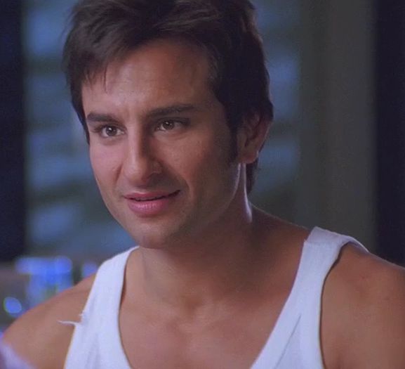 ✿ - Pt tine fac orice, maine bag divort de Kareena si ma insor cu Preity, dacr cu o conditie cl; tu sa fii nasa noastra :&gt; ce zici?#ele
