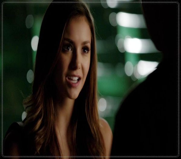 》Dada cum sa nu vreau=)))))#Saif.