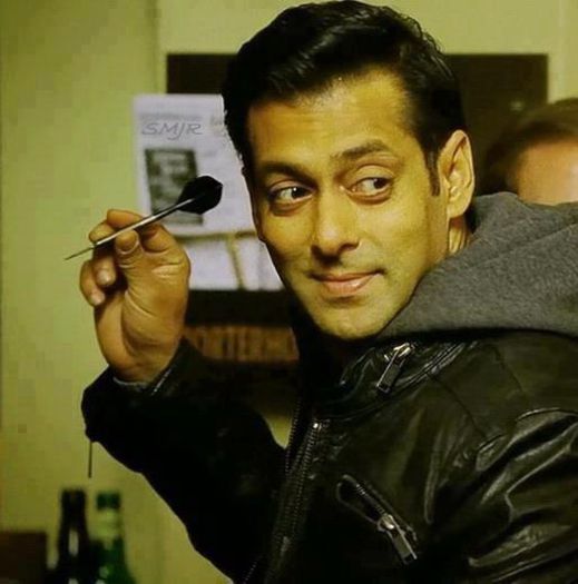 》 Atunci meriti asta, sa nu ma uiti *o saruta cu pa;siune*=)))))))))#hayley.