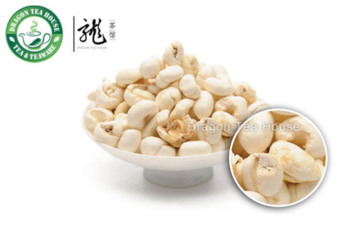 Bulbus fritillariae cirrhosa - 2-de vanzare 2019-2020-SEMINTE IERBURI FOLOSITOARE SI PLANTE MEDICINALE RARE