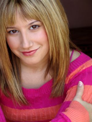 normal_044 - PHOTOSHOOT ASHLEY TISDALE 04