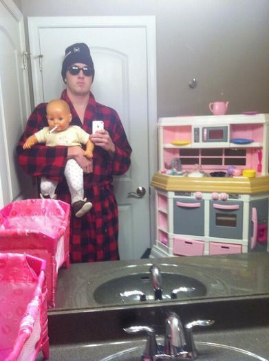 copilul meu fumeaza!!!