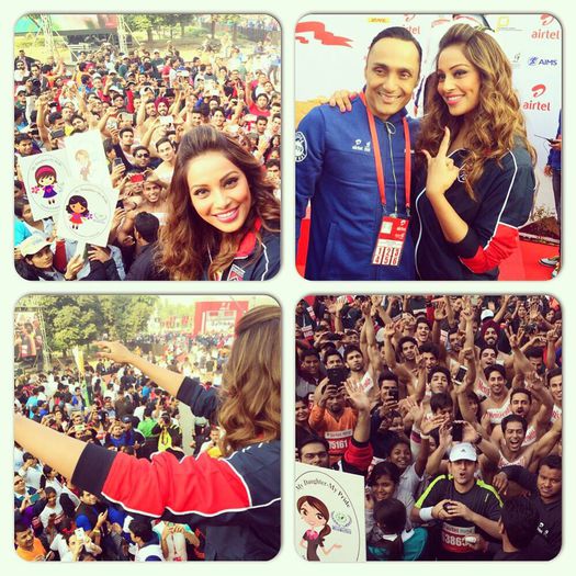 10750261_10152924396233812_3846653735554572438_o - Bipasha Basu