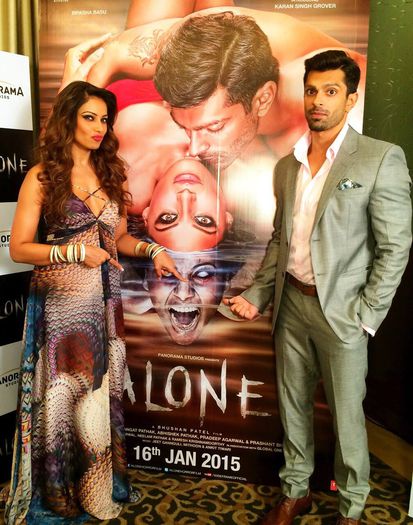 10830891_10152964811768812_6097032993660165481_o - Bipasha Basu