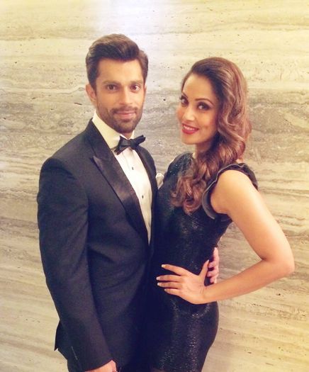 10842085_10152977455268812_7302735167262243665_o - Bipasha Basu