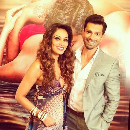 10847904_10152964810953812_7097578040322921438_n - Bipasha Basu