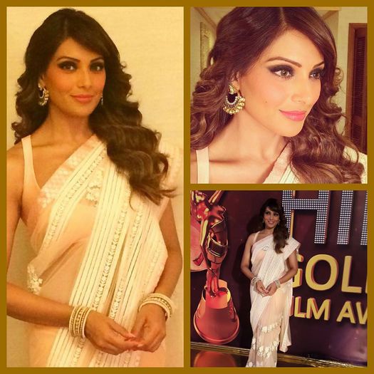 10730977_10152851630963812_8613483290583842558_n - Bipasha Basu