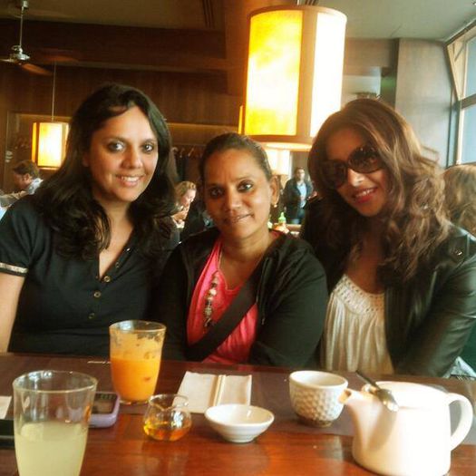 282845_10151878045148812_1624119923_n - Bipasha Basu