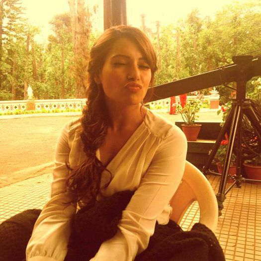 559829_10151864956683812_93489716_n - Bipasha Basu
