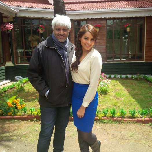 1176393_10152177121473812_405468751_n - Bipasha Basu