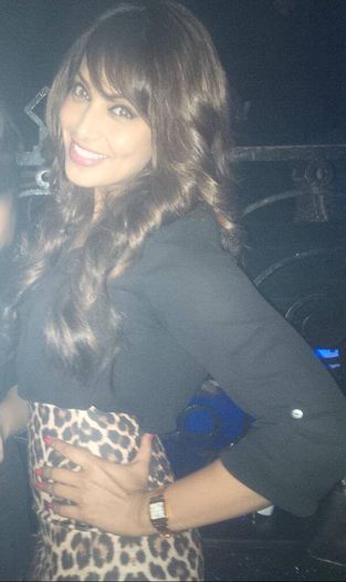 1421128_10151946951533812_674184957_o - Bipasha Basu