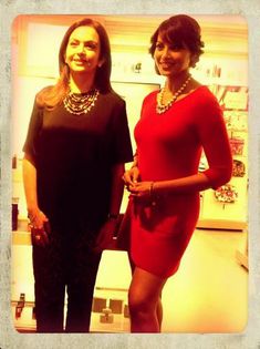 1441262_10151991658663812_2077931832_n - Bipasha Basu