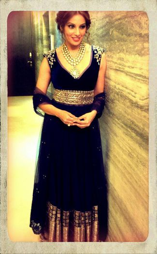 1493597_10152149701148812_193384916_o - Bipasha Basu