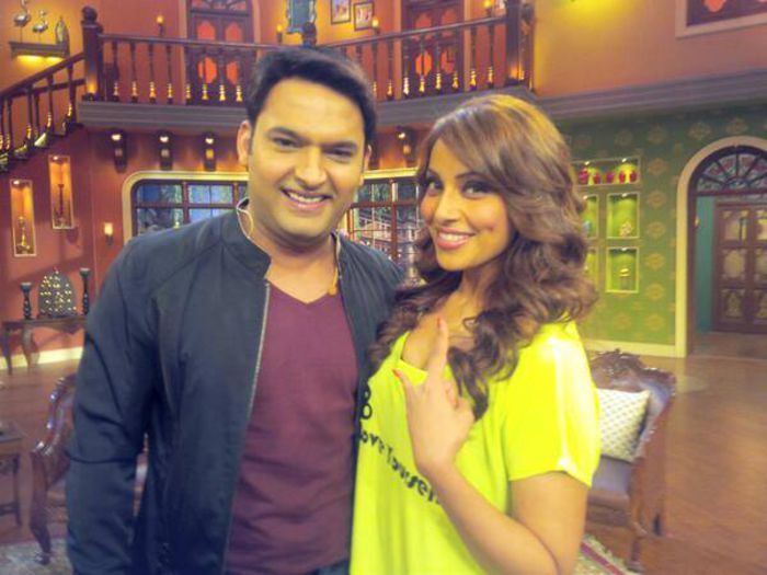 1512743_10152159583698812_220607122_n - Bipasha Basu