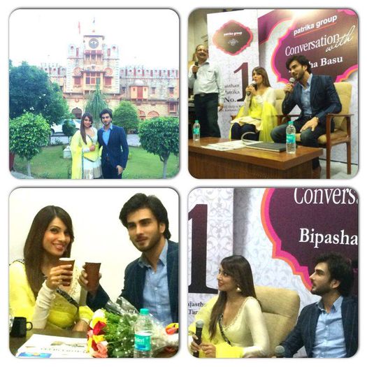 10247208_10152729069468812_8436782226096292615_n - Bipasha Basu