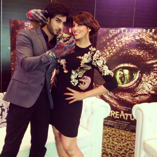 10351522_10152729063468812_1931721326131190488_n - Bipasha Basu