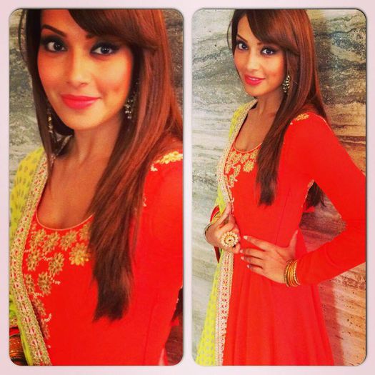 10390008_10152670968183812_7053677783486743642_n - Bipasha Basu