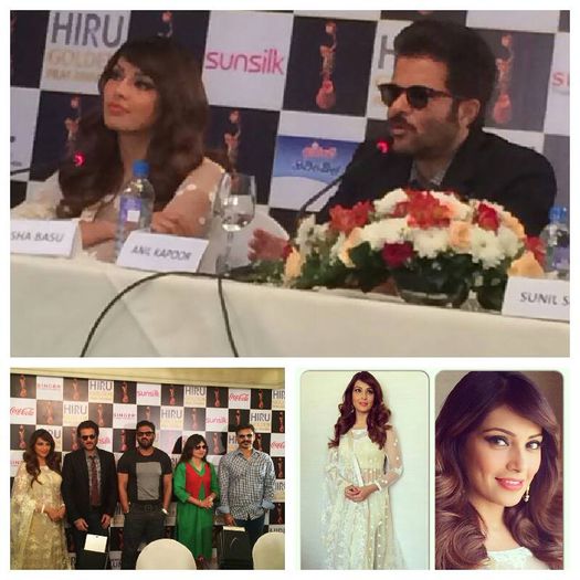 10403514_10152850427093812_4931890935761822266_n - Bipasha Basu