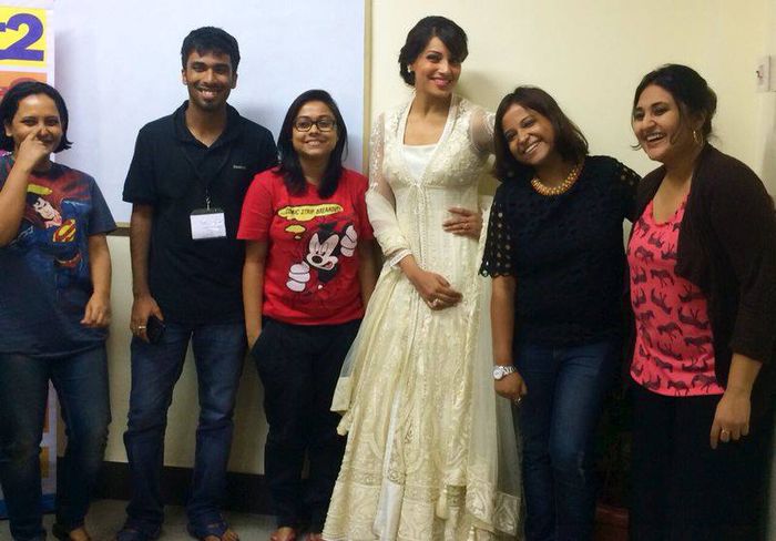 10404374_10152729092808812_6248815375208410324_n - Bipasha Basu