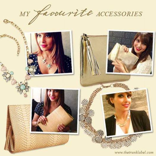 10494638_10152638702653812_1710503971544593872_n - Bipasha Basu