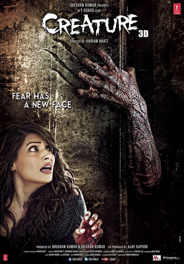 10515245_10152660251663812_838948439679811100_o - Bipasha Basu