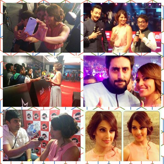 10536721_10152700527408812_347442443139722910_o - Bipasha Basu