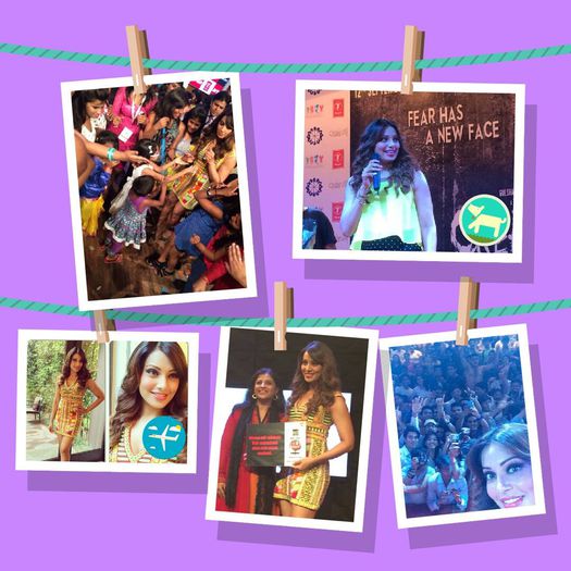 10550128_10152715640753812_6146015223140973005_o - Bipasha Basu