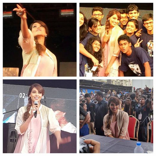 10603785_10152666128808812_3660182296979524176_n - Bipasha Basu