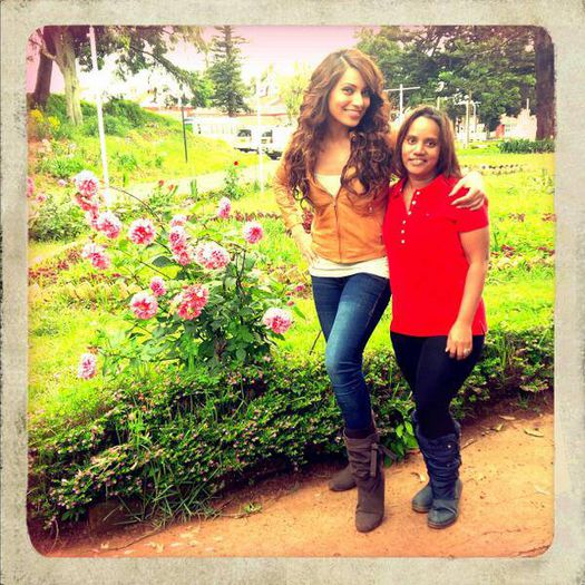 1013584_10151697611588812_118731087_n - Bipasha Basu