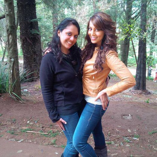 1045130_10151683428628812_728258233_n - Bipasha Basu