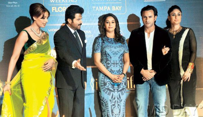 20-Bipasha-Saif-Kareena-2