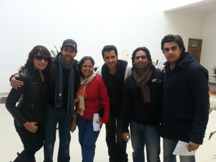 736392_10151359858080095_1495478394_o - Bipasha Basu