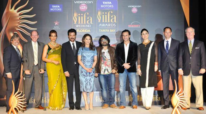 iifa_video_650_022014015947