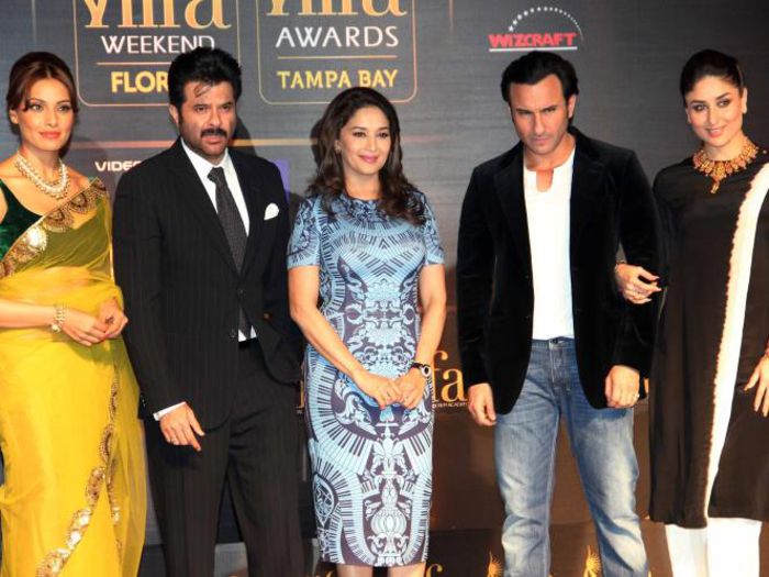 IIFA-debuts-in-US-set-to-enliven-Tampa-Bay-with-Bollywood-stars