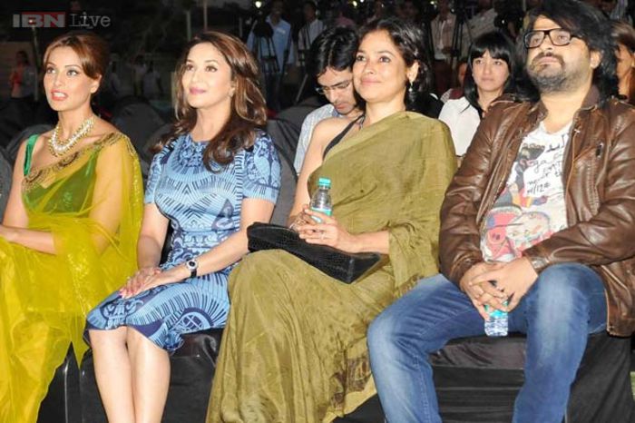 iifafeb191
