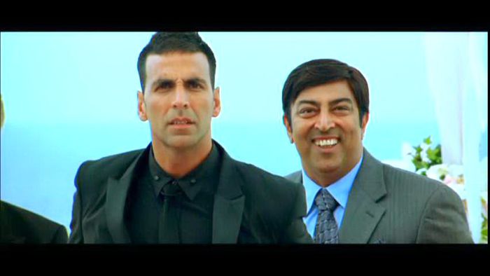 009KIQ_Vindu_Dara_Singh_006