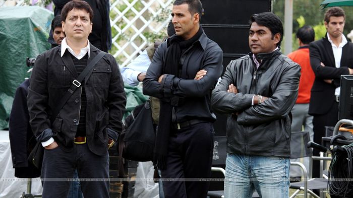 10954-akshay-kumar-in-kambakth-ishq