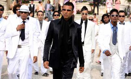 1244275684583-akshay kumar