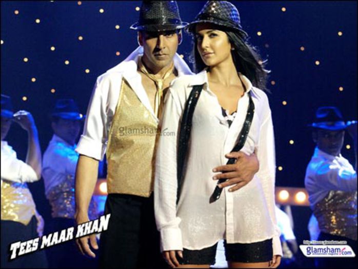 akshay_katrina_tees_maar_khan