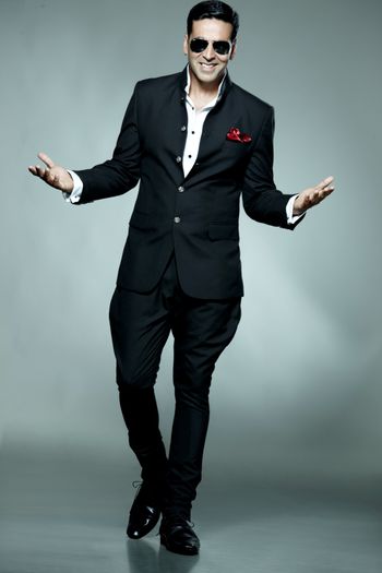 akshay-kumar1