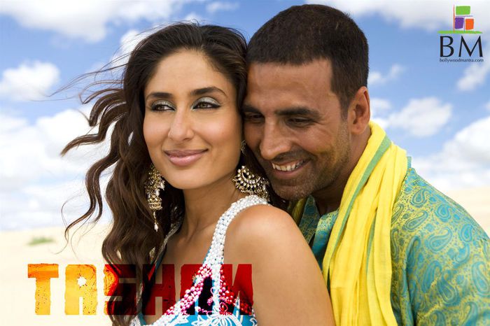 akshay-kumar_kareena-kapoor___24635