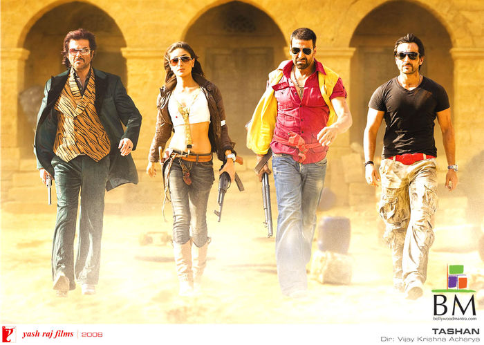 akshay-kumar_saif-ali-khan_kareena-kapoor___21774