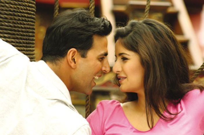 Akshay-Kumar-and-Katrina-Kaif-akshay-kumar-and-katrina-kaif-6479450-600-400